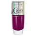 Smalto per Unghie - Smalto per Unghie Gloss Like Gel 128 8ml - Lovely : Gloss Like Gel 237 - 1