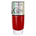 Smalto per Unghie - Smalto per Unghie Gloss Like Gel 128 8ml - Lovely : Gloss Like Gel 436 - 1