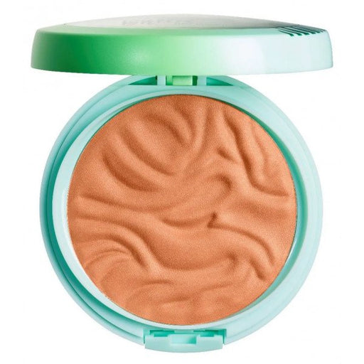 Abbronzante al burro di Murumuru - Abbronzante baciato dal sole - Physicians Formula - 2