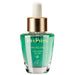 Riempitore di collagene a rilascio temporizzato 30 ml - Phyris - 1
