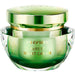 Crema notte Foresta 50 ml. - Phyris - 1