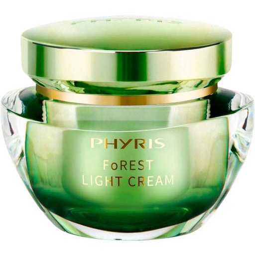 Crema Forest Light da 50 ml. - Phyris - 1