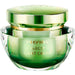 Crema Forest Light da 50 ml. - Phyris - 1