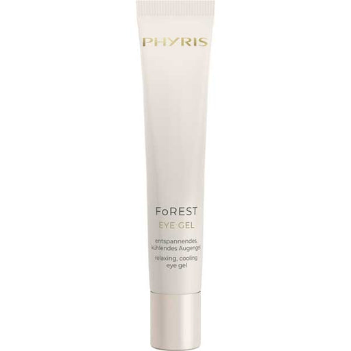 Gel per gli occhi alla foresta da 20 ml. - Phyris - 1