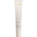 Gel per gli occhi alla foresta da 20 ml. - Phyris - 1