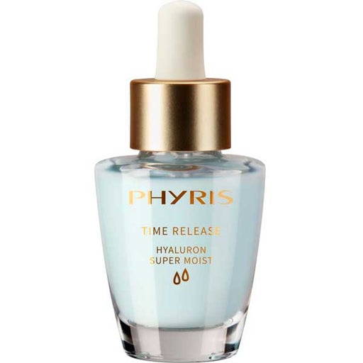 Riempitore di acido ialuronico a rilascio temporizzato 30 ml - Phyris - 1