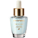 Riempitore di acido ialuronico a rilascio temporizzato 30 ml - Phyris - 1