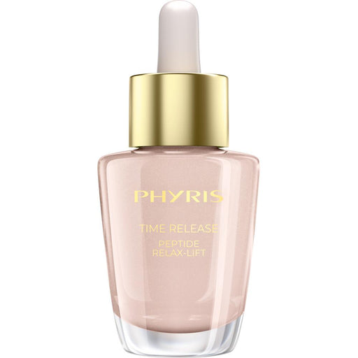 Time Release Peptide Relax-Lift 30 ml - Phyris - 1