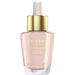 Time Release Peptide Relax-Lift 30 ml - Phyris - 1