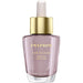 Anti-Age con Retinolo a rilascio ritardato 30 ml - Phyris - 1