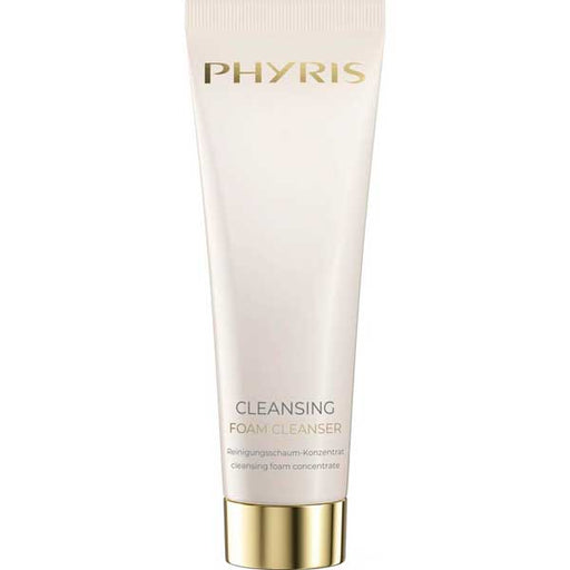 Schiuma detergente 75 ml - Phyris - 1