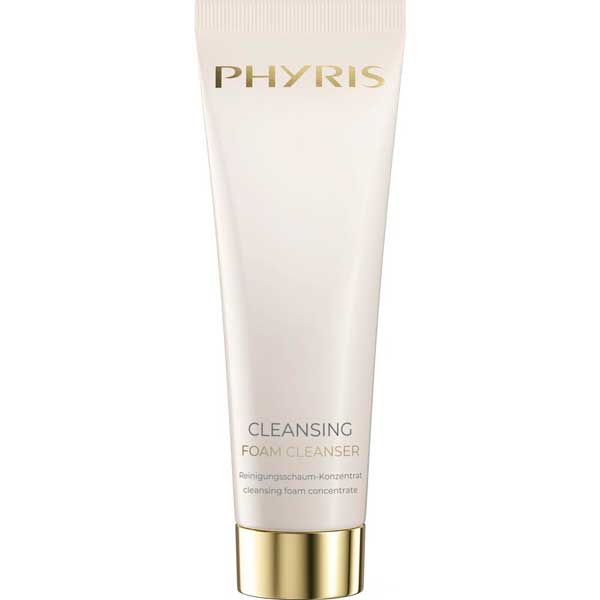 Schiuma detergente 75 ml - Phyris - 1