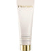 Schiuma detergente 75 ml - Phyris - 1