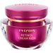 Crema al Retinolo Ricca 50 ml. - Phyris - 1