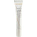 Crema Contorno Occhi al Retinolo 20 ml - Phyris - 1