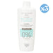 Confezione 3x - Gel micellare per pelli molto secche e ruvide - Tulipan Negro - 1
