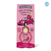 Pack 3x - Deodorante per auto 6,5 ml - Ciliegia - The Fruit Company - The Fruit Company - 1