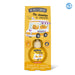Confezione da 3 - Profumatore per auto 6,5 ml - Sorbetto di Mango - The Fruit Company - The Fruit Company - 1