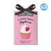 Confezione 3x - Deodorante per armadio 13 gr - Fragola Panna - The Fruit Company - The Fruit Company - 1