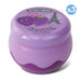 Pacco da 3 - CANDELA LATTINA 1 STOPPINO MORE - THE FRUIT COMPANY - The Fruit Company - 1