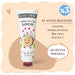 Pack 3x - CREMA MANI AL COCCO TFC - The Fruit Company - 2