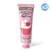 Pack 3x - Crema per le mani 50 ml - Fragola Panna - The Fruit Company - The Fruit Company - 1