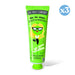 Confezione da 3 - Crema per le mani da 50 ml - Mela Verde - The Fruit Company - The Fruit Company - 1