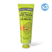 Confezione 3x - Crema per le Mani 50 ml - Melone - The Fruit Company - The Fruit Company - 1