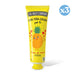 Confezione da 3 - Crema per le mani 50 ml - Ananas - The Fruit Company - The Fruit Company - 1