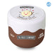 Confezione 3x - Crema Corpo - Cocco - The Fruit Company - The Fruit Company - 1