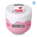 Confezione 3x - Crema Corpo Fragola Panna - The Fruit Company - The Fruit Company - 1