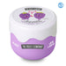 Confezione da 3 - CREMA CORPO MIRTILLI 185 ML - The Fruit Company - 1