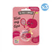 Pack 3x - Balsamo Labbra Ciliegia - The Fruit Company - The Fruit Company - 1
