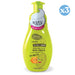 Confezione 3x - Schiuma Gel Mani Melone - The Fruit Company - The Fruit Company - 1
