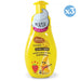 Confezione 3x - Schiuma Gel Mani Banana - The Fruit Company - The Fruit Company - 1