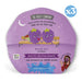 Confezione 3x - Maschera ai Mirtilli - The Fruit Company - The Fruit Company - 1