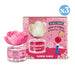 Pack 3x - Fiore Profumato di Ciliegia - The Fruit Company - The Fruit Company - 1
