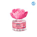 Pack 3x - Fiore Profumato di Ciliegia - The Fruit Company - The Fruit Company - 2