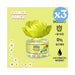 Confezione 3x - Fiore Profumato Melone - The Fruit Company - The Fruit Company - 2