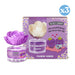 Confezione 3x - Fiore Profumato di Mora - The Fruit Company - The Fruit Company - 1