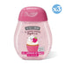 Pacchetto 3x - Gel detergente per le mani - Fragola e Panna - The Fruit Company - The Fruit Company - 1