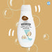 Pacco 3x - Gel Doccia Cocco 600 ml TFC - The Fruit Company - 2
