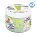 Confezione da 3 - BURRO CORPO ORSETTO DI GOMMA 250GR TFC - The Fruit Company - 1