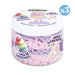 Pacco 3x - CREMA CORPO NUVOLA DI COLORI 250GR TFC - The Fruit Company - 1