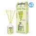 Confezione 3x - Mikado Orsetto Gommoso 40ml - Edizione Candy - The Fruit Company - 1