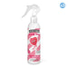 Confezione 3x - Spray Ambientatore Multifunzione Edizione Candy 200ml - Lecca Lecca Cuore - The Fruit Company - 1