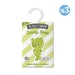 Pacchetto 3x - Orsetto Gommoso Armadio - Edizione Candy - The Fruit Company - 1
