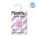 Pacco 3x - Armadio Zucchero Filato - Edizione Candy - The Fruit Company - 1
