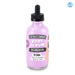 Confezione 3x - SIERO PER IL CORPO CON RETINOLO SPECIALE DÉCOLLETÉ - MORE 118 ML TFC - The Fruit Company - 2