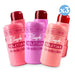 Pacco 3x - 02 Gelatina Blush per Labbra e Guance - Anguria - The Fruit Company - 1
